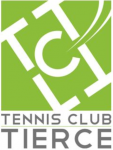 Tennis Club TIERCE